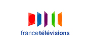 09_france-television.jpg