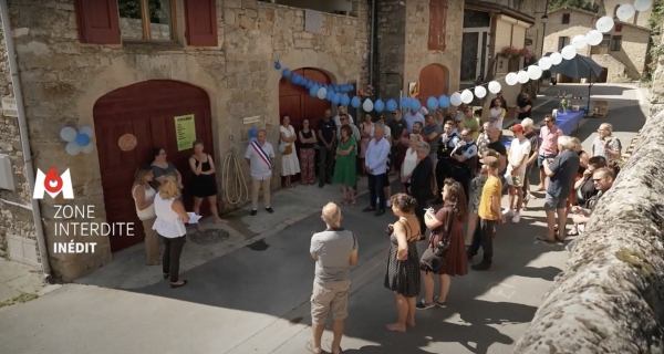 SYSTEME D, SOLIDARITÉ, BONNES IDÉES : LA DÉBROUILLE POUR FINIR LE MOIS