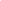 Click to enlarge image corse-haute-tension.jpg